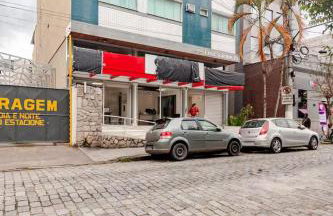 Apartamento no centro de Nova Friburgo - Foto 2