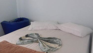 Casa de vó - Foto 2