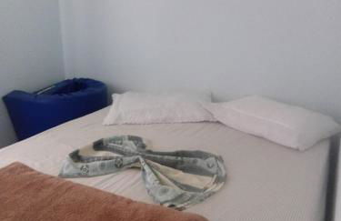 Recanto Gostinho da Roça - Foto 4