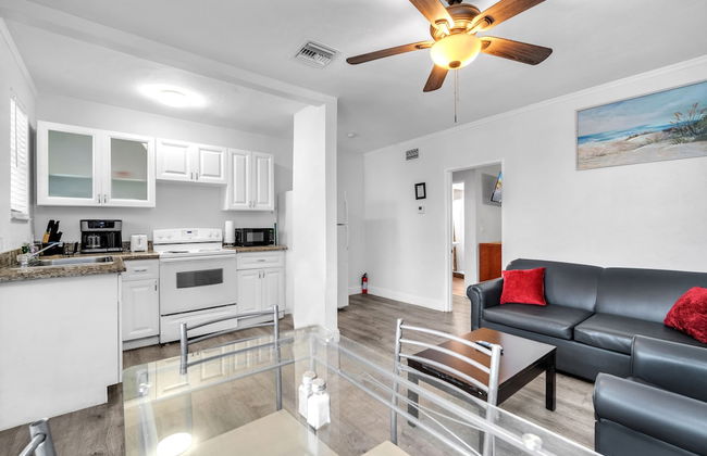 Laguna Blu Beach - Foto 52