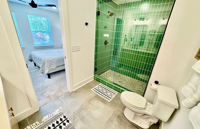 120 Opry House in Nashville - Foto 25