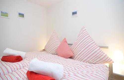 Gruppenferienhaus im Sauerland - Foto 66