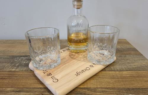 Cozy Nook - Photo 13