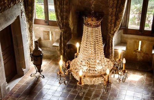 Masia Can Pou - Foto 111