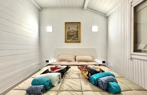 Casa Vacanze Monferrato Holidays - Foto 15