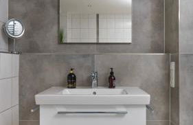 Family Ferienhaus Ennens - Foto 55