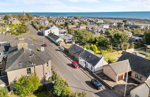 The Albatross - Foto 40