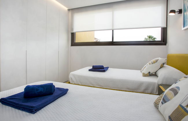 Playa Grande - Foto 21