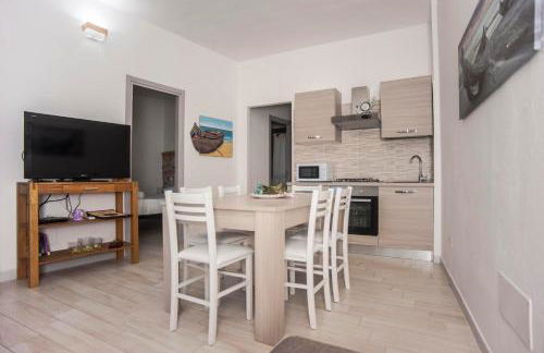 Casa Marisol - Foto 8