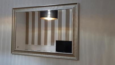 Dimora Italia - Foto 4