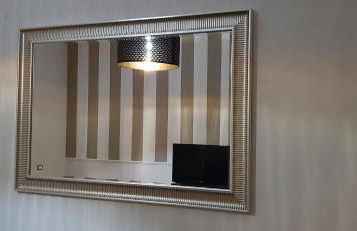 Dimora Italia - Foto 4