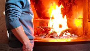 Casa Abascal cerca de Albarracín y Dinópolis - Photo 2