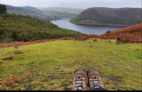 The Forager's Rest - Foto 75