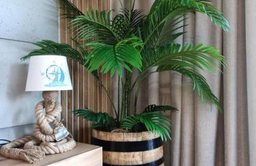 Apartament Concordia 2 z Widokiem - Foto 22