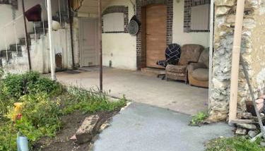 Studio St Florentin 3 - Foto 4