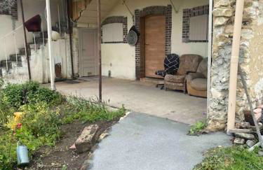 Studio St Florentin 3 - Foto 4