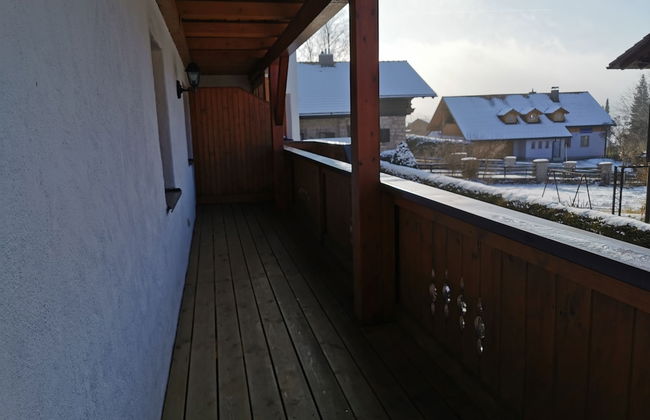 Ferienhaus Haidweg - Photo 77