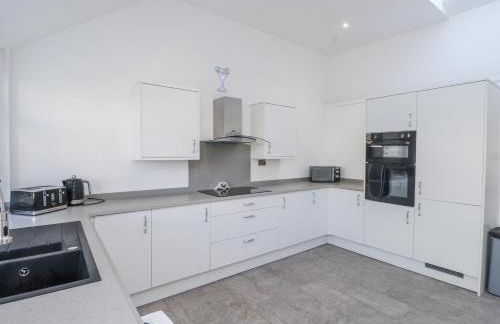 Ty'n Lon Farm - Photo 10