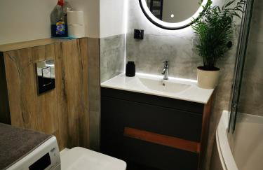 Fajne Miejsce - Foto 6