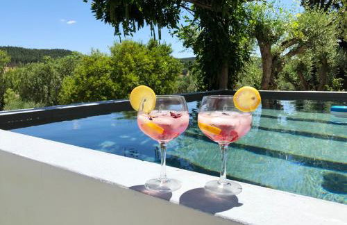 Cozy apartment with lake view, 80 m² - Foto 25