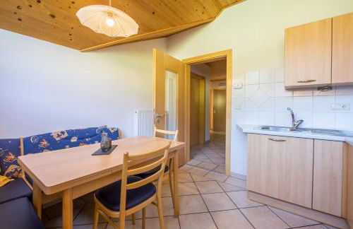 Alpenblick - Photo 29