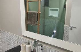 Bali Loft da Prainha - Photo 18