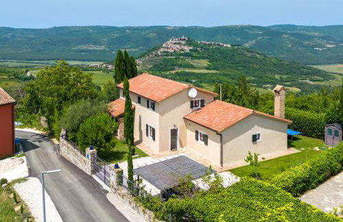 Dreamhill Meloni - Foto 5