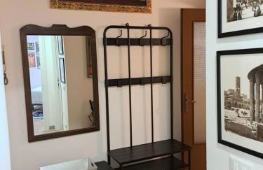 Appartamento Prenestina 74 - Foto 36