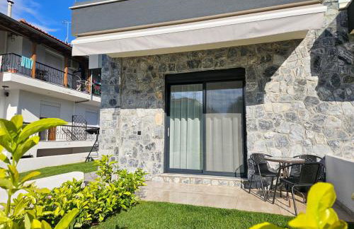 Serenade apartment - Foto 38