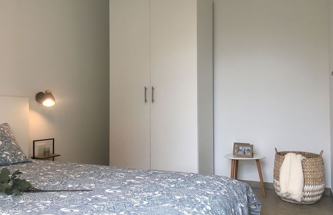 In De Duinen - Foto 19