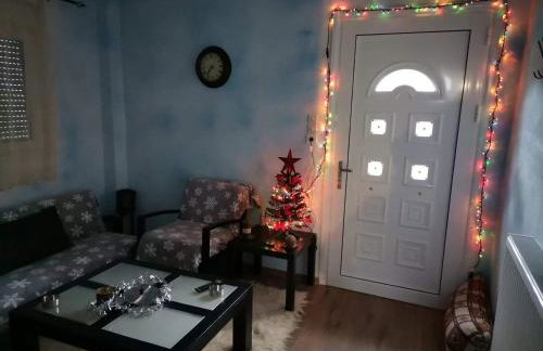 Frasta's Rose - Foto 12