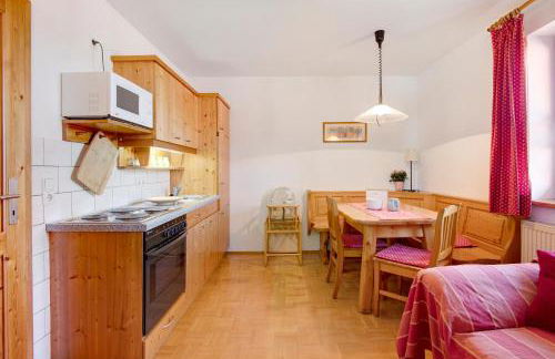 Schwarzbauernhof - Foto 70