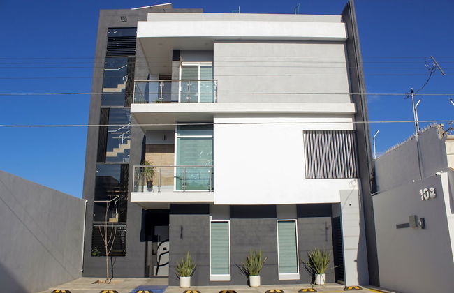 Nidah Condominios - Foto 55