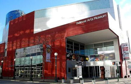 Modern Cozy next to Microsoft, Queen Bed, Parking - Foto 22