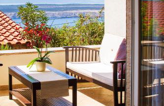 Apartmani Smokovo - Foto 56