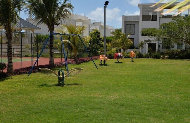 Brand New Villa sea View With Hotel Facilities Build 2016 - Foto 49