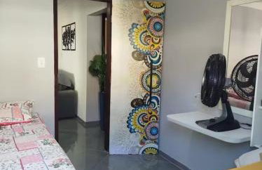 Casa em Condomínio, Piscina Privativa e Área Gourmet - Foto 18