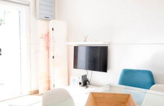 Casa da Praceta - Photo 21