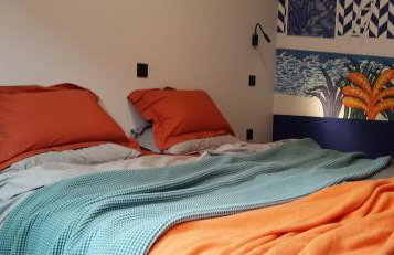 Sandy's Superior Suite - Photo 35