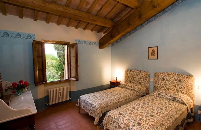 Spacious Home With Pool - Foto 2