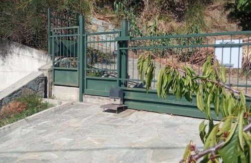 Domus Milli - Foto 6