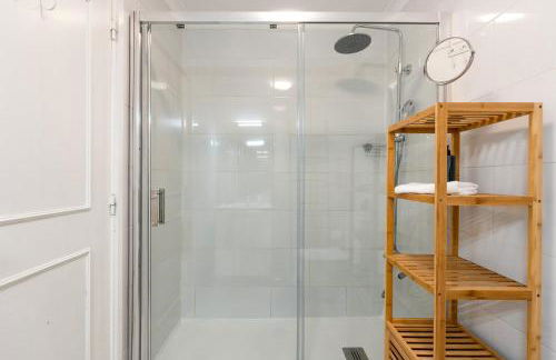 GuestReady - Urban dream in Matosinhos - Photo 22