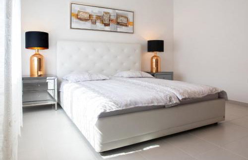 Apartments Zdenka - Photo 35