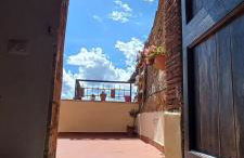 La Casa del Gallo - Foto 41