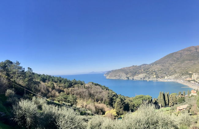 Affittacamere Creuza de Ma' - Photo 33