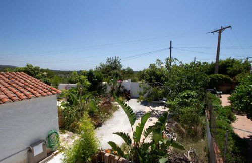 Tropical Oasis Costa Dorada with private pool - Foto 49