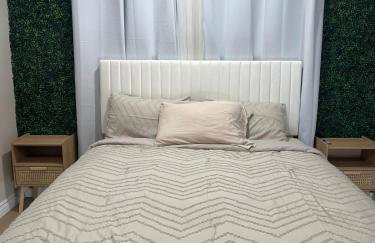 Luxury Home LA Big Bear & LV 5 Mins to Mall - Foto 29