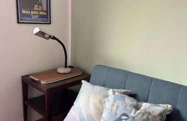 Alloggio in Montagna - Photo 6