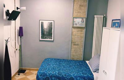 CASETTO ROSSO - Foto 17