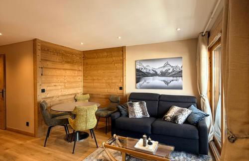 Le 1954 La Rosière - Foto 1